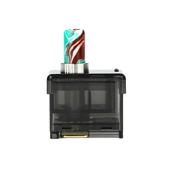Картридж Smoant Pasito