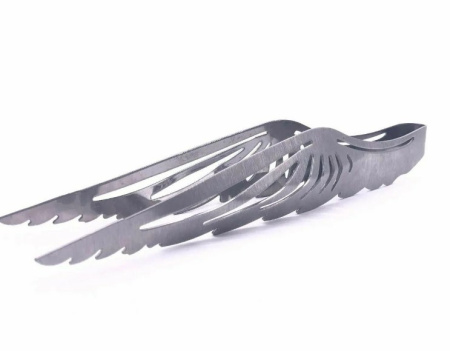 Щипцы Alpha Hookah WINGS в наличии. Купить сейчас! XB store. Комсомольск-на-Амуре