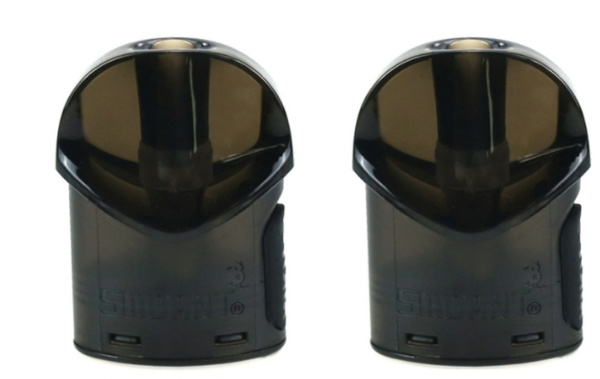 Картридж Smoant Vikii 1.2 Ом