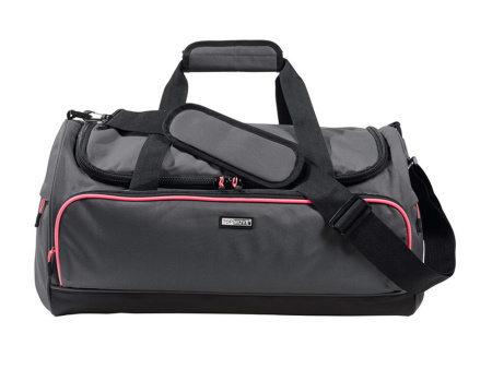 Сумка Travel Bag в наличии. Купить сейчас! XB store. Комсомольск-на-Амуре