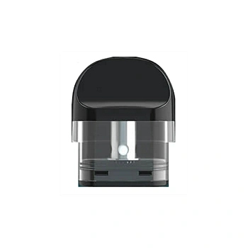 Картридж Smoant Vikii pro 1.0 Ом