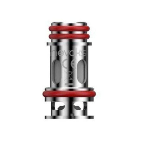 Испаритель Nevoks SPL 10 0.8ohm Coil в наличии. Купить сейчас! XB store. Комсомольск-на-Амуре
