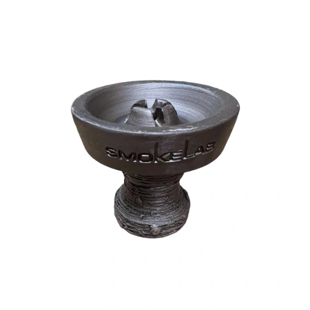 Чаша для кальяна Smokelab Ramses III (Phunnel) в наличии. Купить сейчас! XB store. Комсомольск-на-Амуре
