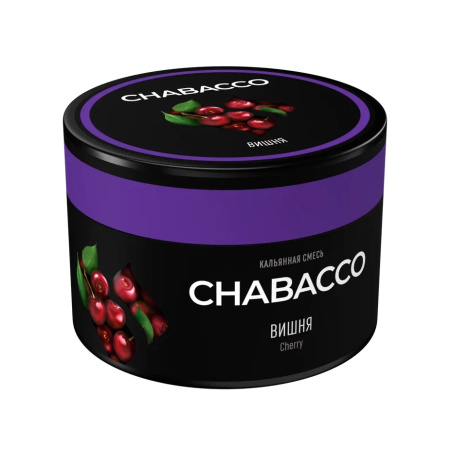 Чайная смесь Chabacco (50гр) в наличии. Купить сейчас! XB store. Комсомольск-на-Амуре