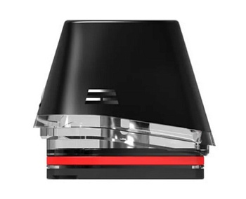 Картридж Geek Vape Aegis Nano Pod 0.6ohm