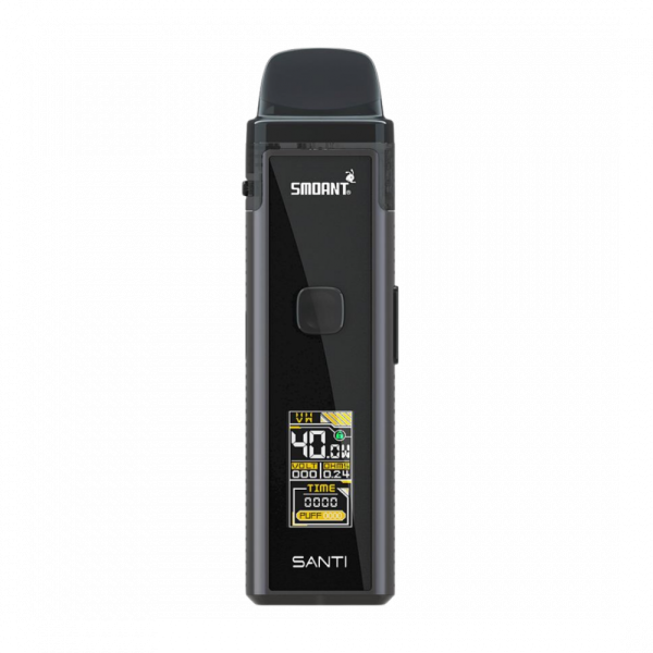Набор Smoant SANTI 1100mAh