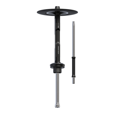 Кальян ALPHA HOOKAH ORO LIGHT в наличии. Купить сейчас! XB store. Комсомольск-на-Амуре