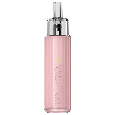 Набор Voopoo DORIC Q 800mAh в наличии. Купить сейчас! XB store. Комсомольск-на-Амуре