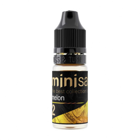 Ж_Mini salt (10мл) в наличии. Купить сейчас! XB store. Комсомольск-на-Амуре