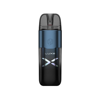 Набор Vaporesso LUXE X 1500mAh