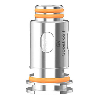 Испаритель Geek Vape Aegis Boost 0.4ohm Coil