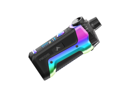 Набор Geek Vape Aegis Boost Pro в наличии. Купить сейчас! XB store. Комсомольск-на-Амуре