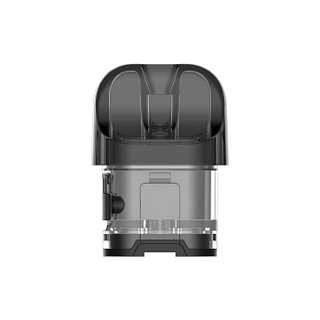 Картридж SMOK Novo 4 Empty Black (без испарителя)