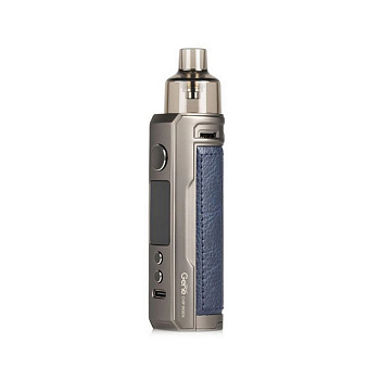 Набор VooPoo Drag X Mod Pod Kit 80W
