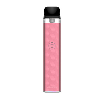 Набор Vaporesso XROS 3 (Peach Pink)