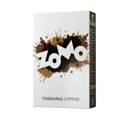 A_Zomo 50 в наличии. Купить сейчас! XB store. Комсомольск-на-Амуре