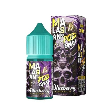 Жидкость для вейпа MALASIAN X PODONKI V2 (30мл) в наличии. Купить сейчас! XB store. Комсомольск-на-Амуре