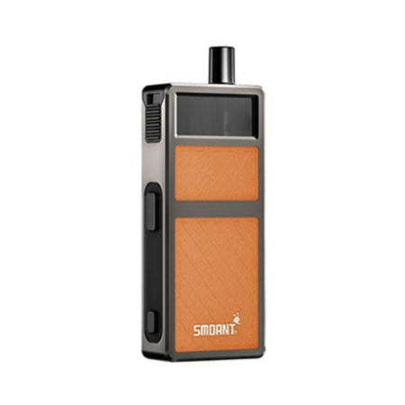 Набор Smoant Pasito Mini 1100mAh в наличии. Купить сейчас! XB store. Комсомольск-на-Амуре
