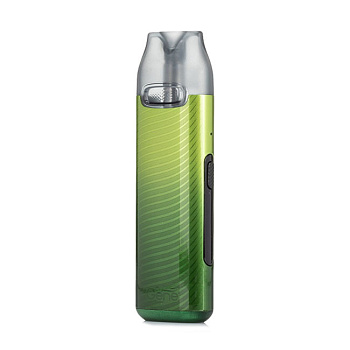 Набор VooPoo V.THRU Pro 900mAh