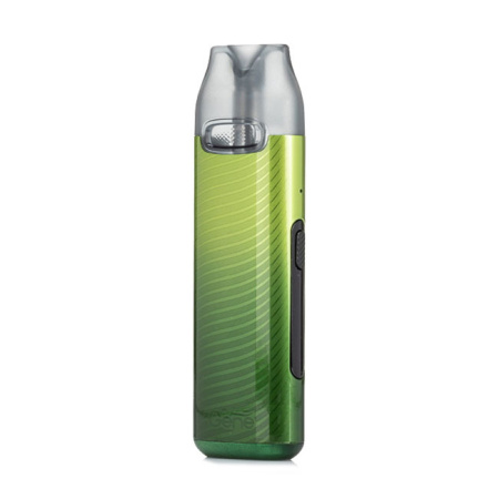 Набор VooPoo V.THRU Pro 900mAh в наличии. Купить сейчас! XB store. Комсомольск-на-Амуре