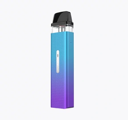 Набор Vaporesso XROS MINI 1000mAh в наличии. Купить сейчас! XB store. Комсомольск-на-Амуре