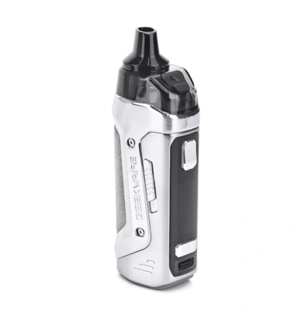 Набор Geekvape B60 Aegis Boost 2 в наличии. Купить сейчас! XB store. Комсомольск-на-Амуре