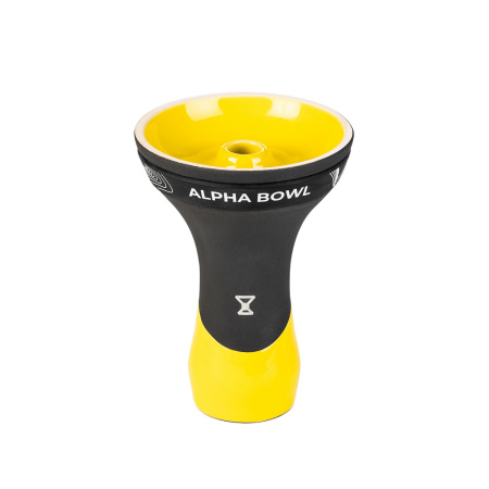 Чаша ALPHA BOWL - Race phunnel в наличии. Купить сейчас! XB store. Комсомольск-на-Амуре