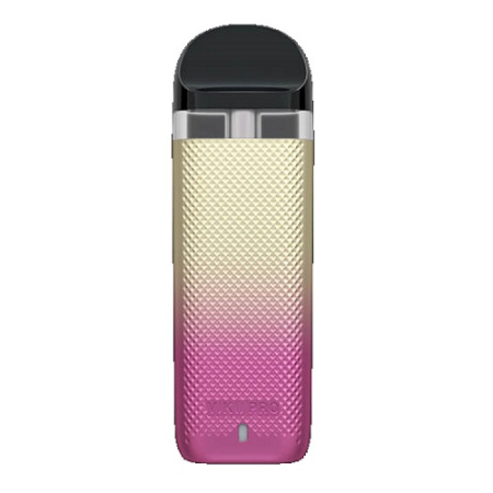 Набор Smoant Vikii Pro 700mAh в наличии. Купить сейчас! XB store. Комсомольск-на-Амуре