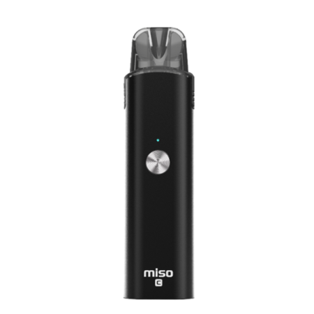 Набор Univapo Miso C 600mAh в наличии. Купить сейчас! XB store. Комсомольск-на-Амуре