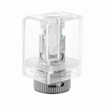 Картридж Rincoe Manto Aio 80W