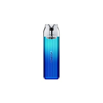 Набор VooPoo VMATE Infinity Edition 900mAh (Gradient Blue)