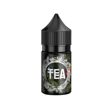 Ж_TEA (30мл) в наличии. Купить сейчас! XB store. Комсомольск-на-Амуре