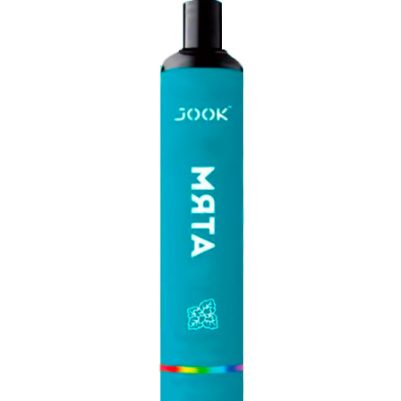 Э_JOOK L (до 3000тяг) в наличии. Купить сейчас! XB store. Комсомольск-на-Амуре