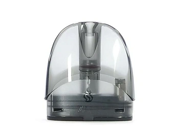 Картридж Vaporesso Zero 2 CCELL 1.3ohm
