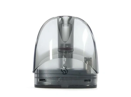 Картридж Vaporesso Zero 2 CCELL 1.3ohm в наличии. Купить сейчас! XB store. Комсомольск-на-Амуре