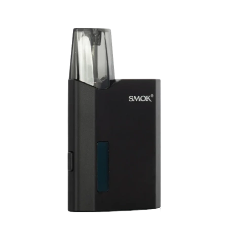 Набор SMOK Nfix-mate 1100mAh в наличии. Купить сейчас! XB store. Комсомольск-на-Амуре