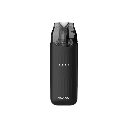 Набор VooPoo VMATE Mini 1000mAh в наличии. Купить сейчас! XB store. Комсомольск-на-Амуре