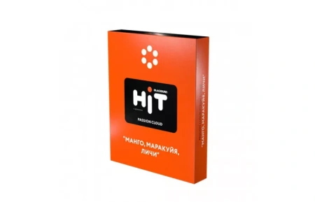 Табак для кальяна BlackBurn HiT 30г в наличии. Купить сейчас! XB store. Комсомольск-на-Амуре