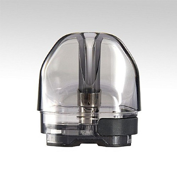 Картридж Joyetech EVIO SOLO 4.8ml (без испарителя)