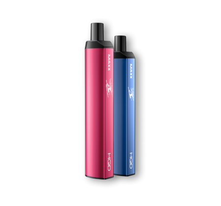 Э_HQD MAXX ( до 2500 тяг) в наличии. Купить сейчас! XB store. Комсомольск-на-Амуре