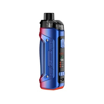 Набор Geekvape B100 Aegis Boost Pro 2 (Blue Red)