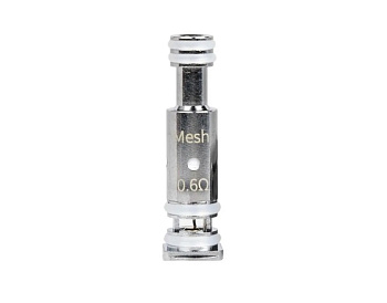 Испаритель Smoant Battlestar baby 0.6ohm