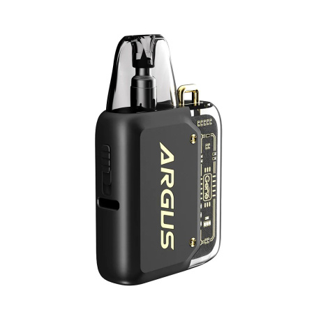 Набор VooPoo Argus P1 Pod 800mAh в наличии. Купить сейчас! XB store. Комсомольск-на-Амуре