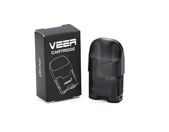 Картридж Smoant Veer