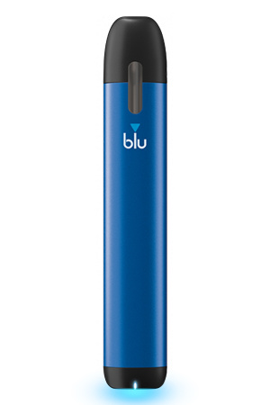 Набор Myblu в наличии. Купить сейчас! XB store. Комсомольск-на-Амуре