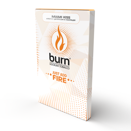 A_Burn Gold 100 в наличии. Купить сейчас! XB store. Комсомольск-на-Амуре