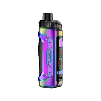Набор Geekvape B100 Aegis Boost Pro 2 (Rainbow)