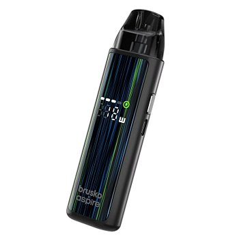 Набор Brusko Minican 6 1800 mAh