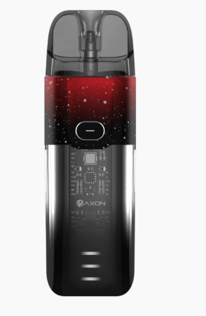 Набор Vaporesso LUXE XR 5ml Pod 1500mAh в наличии. Купить сейчас! XB store. Комсомольск-на-Амуре