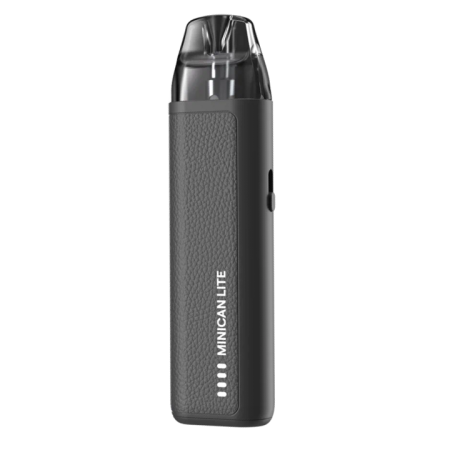 Набор Brusko Minican LITE 1000mAh в наличии. Купить сейчас! XB store. Комсомольск-на-Амуре